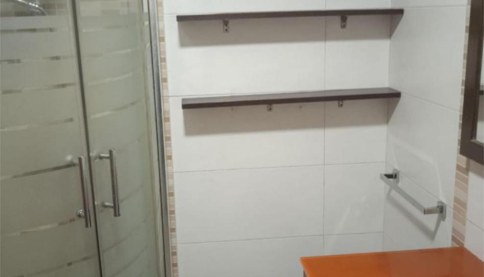 Pis en venda a Rúa Outeiro Grande, 5, Maside, Ourense - imatge 1 Foto 1 de Pis en venda a Rúa Outeiro Grande, 5, Maside, Ourense