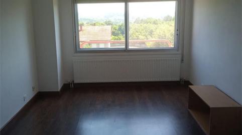 Pis en venda a Rúa Outeiro Grande, 5, Maside, Ourense - imatge 2 Foto 2 de Pis en venda a Rúa Outeiro Grande, 5, Maside, Ourense