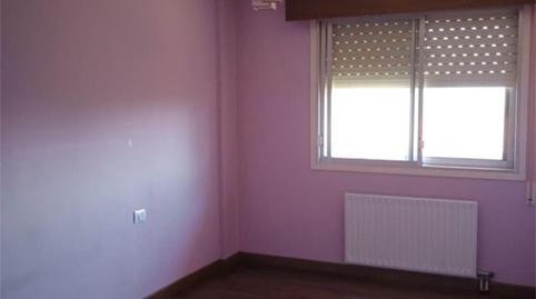 Pis en venda a Rúa Outeiro Grande, 5, Maside, Ourense - imatge 3 Foto 3 de Pis en venda a Rúa Outeiro Grande, 5, Maside, Ourense