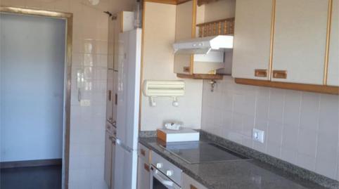 Pis en venda a Rúa Outeiro Grande, 5, Maside, Ourense - imatge 4 Foto 4 de Pis en venda a Rúa Outeiro Grande, 5, Maside, Ourense