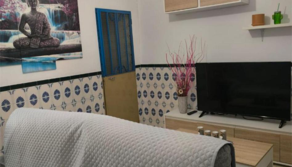 Photo 1 of Single-family semi-detached for sale in Calle Padre Carmelo, 19, Villaralto, Córdoba