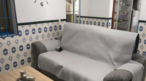 Photo 2 of Single-family semi-detached for sale in Calle Padre Carmelo, 19, Villaralto, Córdoba