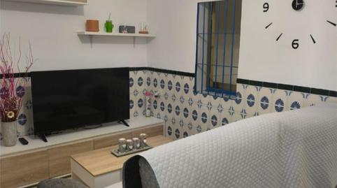 Photo 3 of Single-family semi-detached for sale in Calle Padre Carmelo, 19, Villaralto, Córdoba