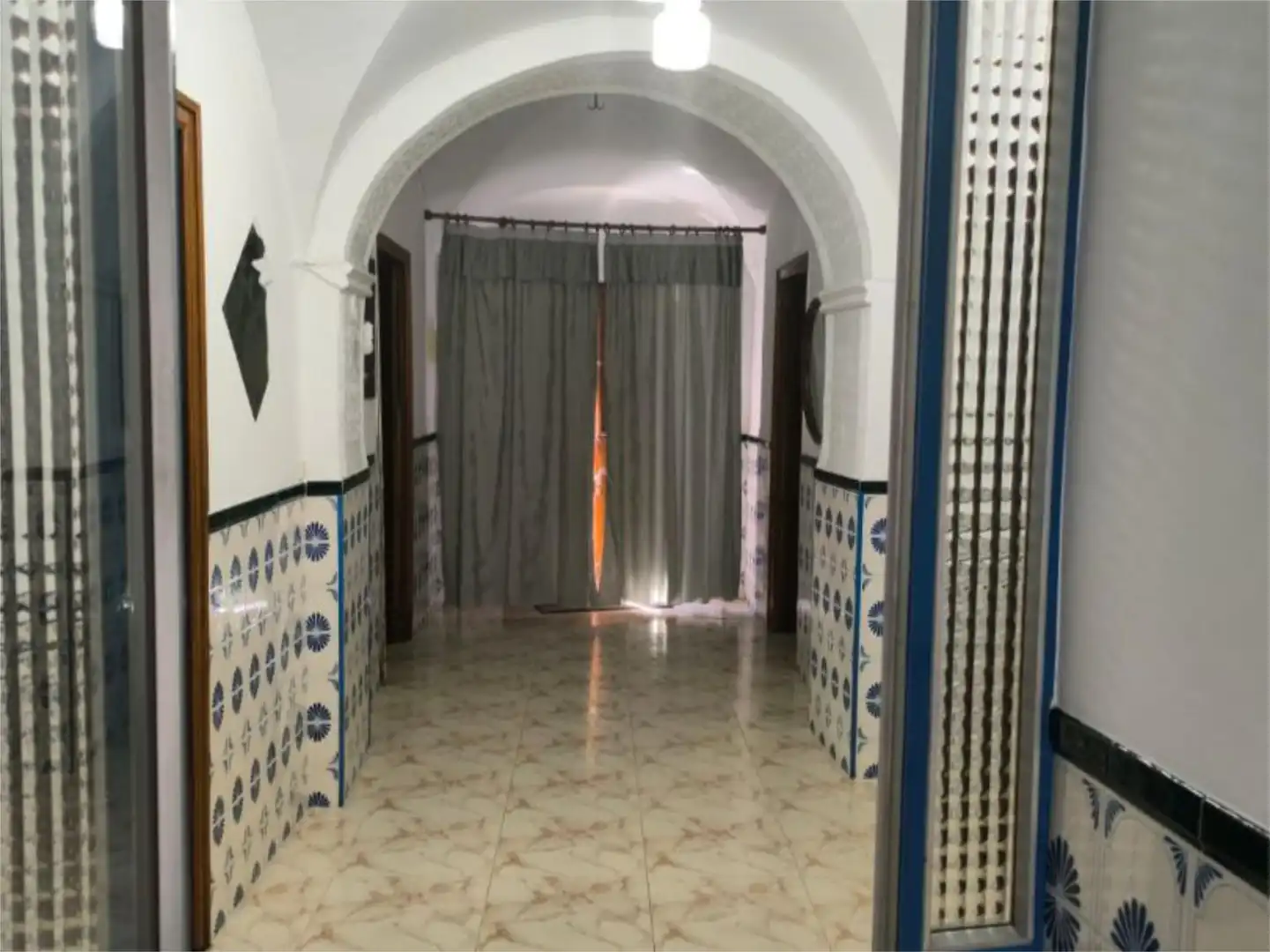Detached homes for sale in Calle Padre Carmelo, 19, Villaralto Detached homes for sale in Villaralto with Terrace and Storage room