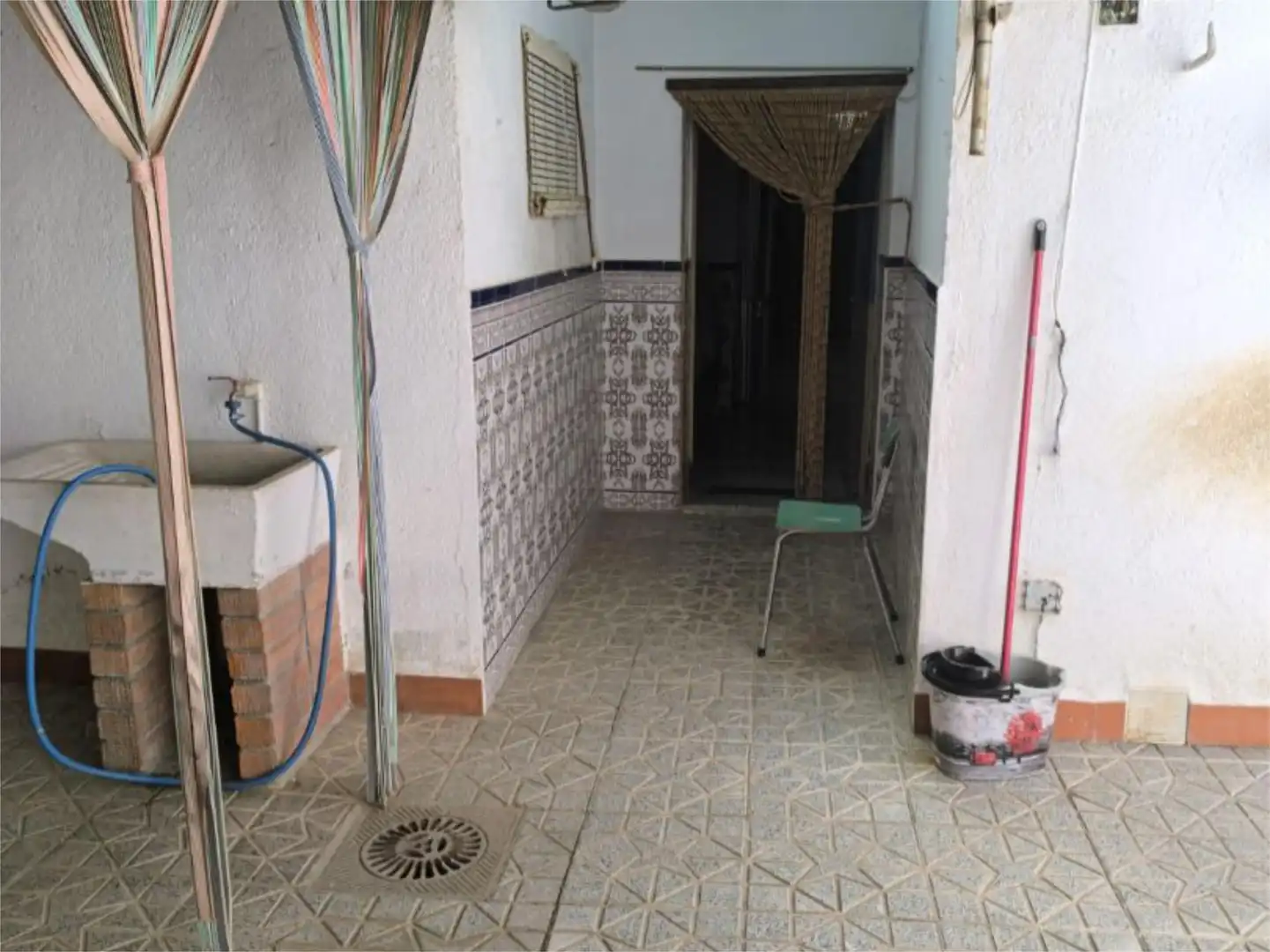 Detached homes for sale in Calle Padre Carmelo, 19, Villaralto Detached homes for sale in Villaralto with Terrace and Storage room