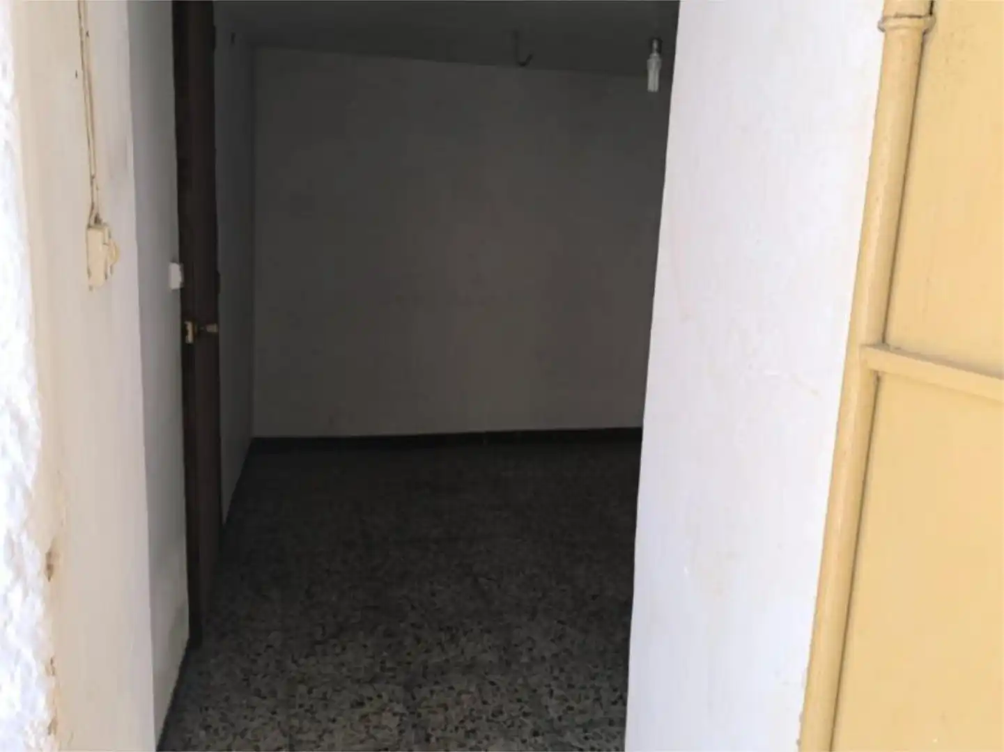 Detached homes for sale in Calle Padre Carmelo, 19, Villaralto Detached homes for sale in Villaralto with Terrace and Storage room
