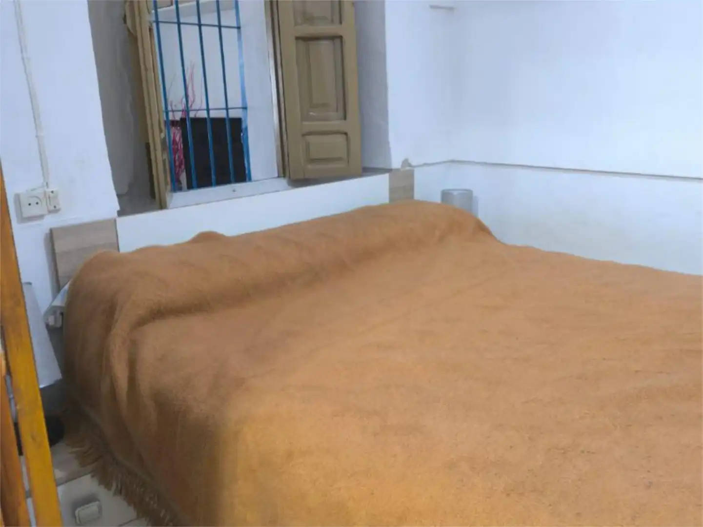 Detached homes for sale in Calle Padre Carmelo, 19, Villaralto Bedroom of Detached homes for sale in Villaralto with Terrace and Storage room