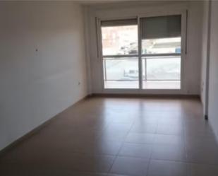 Wohnung miete in Calle Poniente, 2, Viator