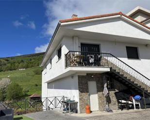 House or chalet to rent in Cangas del Narcea
