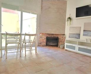 Flat for sale in Cuenca Capital  with Terrace