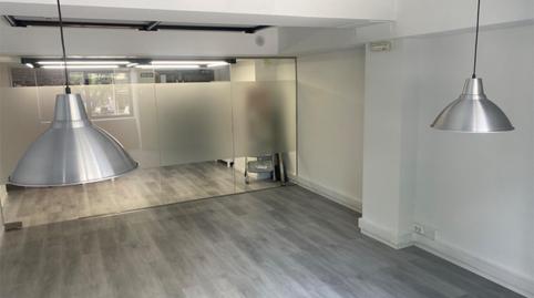 Oficina de lloguer a Avenida Reyes Católicos, 26, Reyes Católicos, Burgos - imatge 3 Foto 3 de Oficina de lloguer a Avenida Reyes Católicos, 26, Reyes Católicos, Burgos