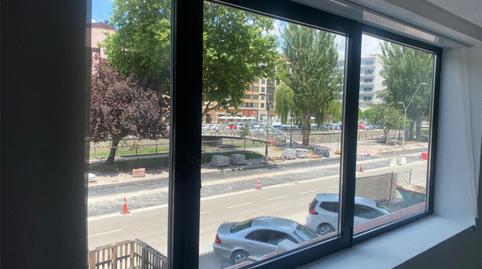 Oficina de lloguer a Avenida Reyes Católicos, 26, Reyes Católicos, Burgos - imatge 5 Foto 5 de Oficina de lloguer a Avenida Reyes Católicos, 26, Reyes Católicos, Burgos