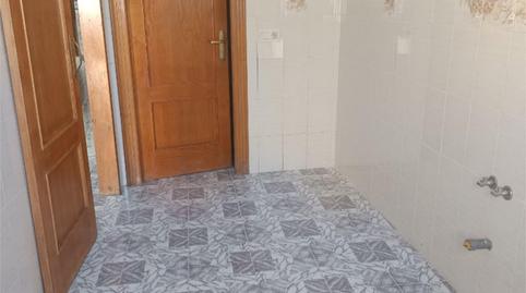 Pis en venda a Calle Moral, 15, El Saucejo, Sevilla - imatge 5 Foto 5 de Pis en venda a Calle Moral, 15, El Saucejo, Sevilla