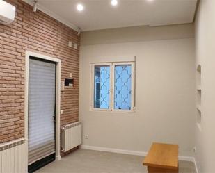 Flat to rent in Calle de Saavedra Fajardo, 18, Puerta del Ángel