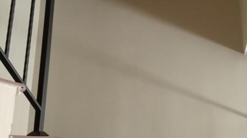 Casa adosada en venda a Calle Hermanos Niño, 25, Palos de la Frontera, Huelva - imatge 3 Foto 3 de Casa adosada en venda a Calle Hermanos Niño, 25, Palos de la Frontera, Huelva