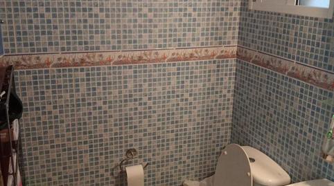 Casa adosada en venda a Calle Hermanos Niño, 25, Palos de la Frontera, Huelva - imatge 4 Foto 4 de Casa adosada en venda a Calle Hermanos Niño, 25, Palos de la Frontera, Huelva