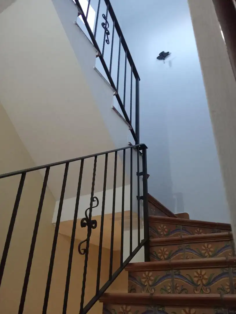 Casa adosada en venda a Calle Hermanos Niño, 25, Palos de la Frontera Casa adosada en venda en Palos de la Frontera amb Balcó