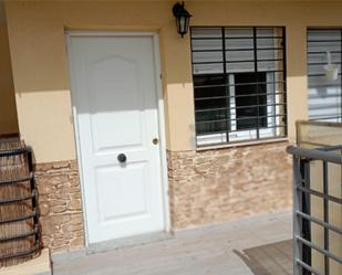 Flat for sale in Càlig  with Air Conditioner and Terrace