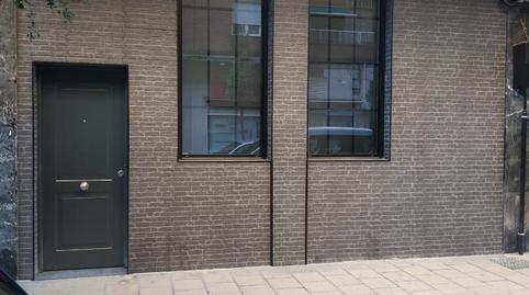 Apartment for sale in Calle Padre Francisco Suárez, 15, Campo Grande, Valladolid - image 2 Photo 2 of Apartment for sale in Calle Padre Francisco Suárez, 15, Campo Grande, Valladolid