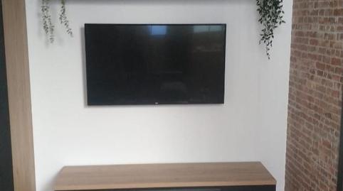 Apartment for sale in Calle Padre Francisco Suárez, 15, Campo Grande, Valladolid - image 5 Photo 5 of Apartment for sale in Calle Padre Francisco Suárez, 15, Campo Grande, Valladolid