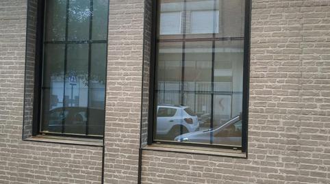 Apartment for sale in Calle Padre Francisco Suárez, 15, Campo Grande, Valladolid - image 3 Photo 3 of Apartment for sale in Calle Padre Francisco Suárez, 15, Campo Grande, Valladolid