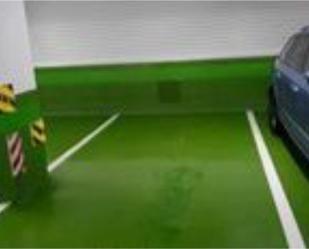 Parking of Garage to rent in Castro-Urdiales