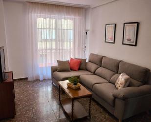 Flat to rent in Calle Doce Apóstoles, 10,  Jaén Capital