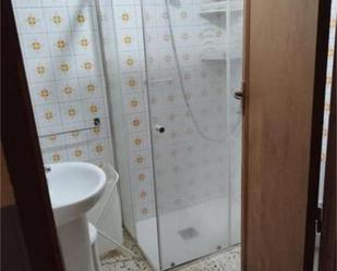 Bathroom of House or chalet for sale in El Maderal  with Private garden, Terrace and Storage room