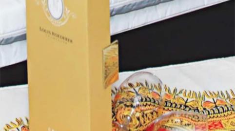 Foto 5 de Dúplex en venda a Calle Sierra Montgó, 3, Virgen del Remedio - Parque Lo Morant, Alicante