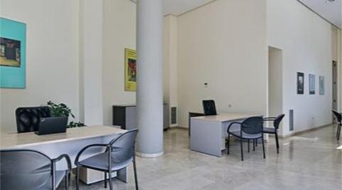 Photo 2 of Premises to rent in Carrer D'almassora, 37, Morvedre, Valencia