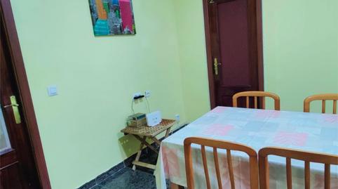 Pis de lloguer a Torrefiel, Valencia - imatge 2 Foto 2 de Pis de lloguer a Torrefiel, Valencia