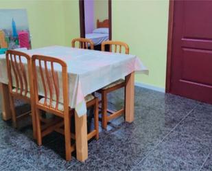 Flat to rent in Torrefiel