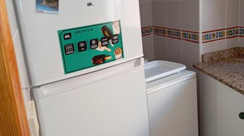 Pis de lloguer a Carrer de Terol, 11, Playa Morro de Gos, Castellón - imatge 5 Foto 5 de Pis de lloguer a Carrer de Terol, 11, Playa Morro de Gos, Castellón