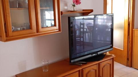 Pis de lloguer a Carrer de Terol, 11, Playa Morro de Gos, Castellón - imatge 3 Foto 3 de Pis de lloguer a Carrer de Terol, 11, Playa Morro de Gos, Castellón