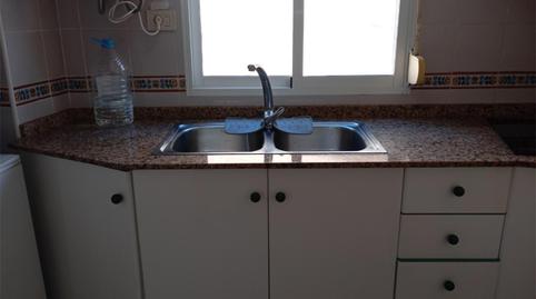 Pis de lloguer a Carrer de Terol, 11, Playa Morro de Gos, Castellón - imatge 4 Foto 4 de Pis de lloguer a Carrer de Terol, 11, Playa Morro de Gos, Castellón