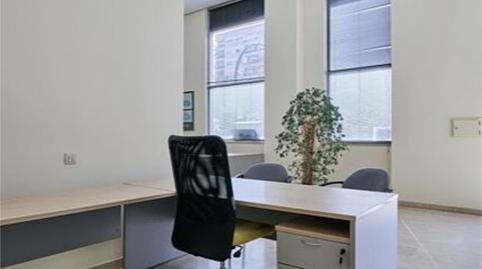 Photo 4 of Premises to rent in Carrer D'almassora, 37, Morvedre, Valencia