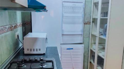 Pis de lloguer a Torrefiel, Valencia - imatge 4 Foto 4 de Pis de lloguer a Torrefiel, Valencia