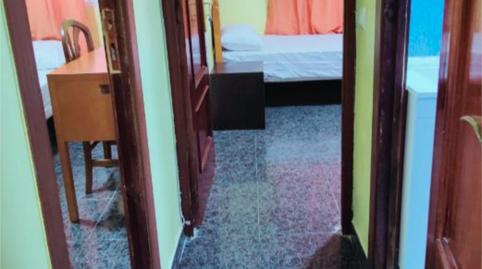 Pis de lloguer a Torrefiel, Valencia - imatge 3 Foto 3 de Pis de lloguer a Torrefiel, Valencia