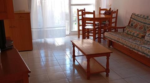 Pis de lloguer a Carrer de Terol, 11, Playa Morro de Gos, Castellón - imatge 2 Foto 2 de Pis de lloguer a Carrer de Terol, 11, Playa Morro de Gos, Castellón