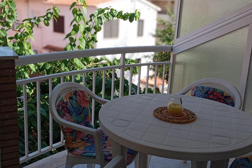 Pis de lloguer a Carrer de Terol, 11, Playa Morro de Gos, Castellón - imatge 1 Foto 1 de Pis de lloguer a Carrer de Terol, 11, Playa Morro de Gos, Castellón