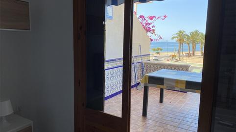 Photo 3 of Duplex to rent in Avenida Cabo Cope, 2, El Alamillo, Murcia