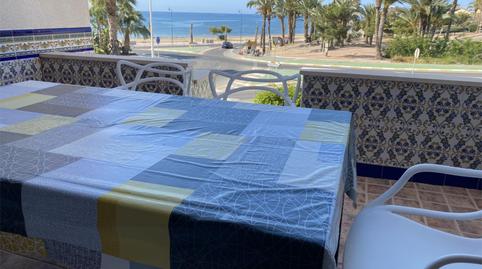 Photo 2 of Duplex to rent in Avenida Cabo Cope, 2, El Alamillo, Murcia