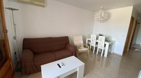 Photo 4 of Duplex to rent in Avenida Cabo Cope, 2, El Alamillo, Murcia