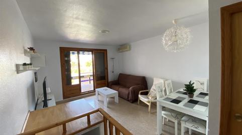 Photo 5 of Duplex to rent in Avenida Cabo Cope, 2, El Alamillo, Murcia