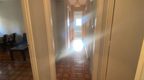 Photo 3 of Flat to rent in Avenida de Madrid, 45, Renfe - Bulevar 1ª y 2ª Fase, Jaén