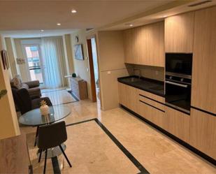 Apartment to rent in  Albacete Capital