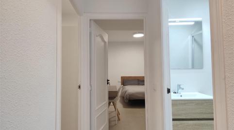 Photo 4 of Flat to share in Carrer del Degà Martí, 22, Parque Ribalta - Plaza de Toros, Castellón