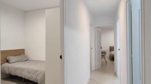 Photo 5 of Flat to share in Carrer del Degà Martí, 22, Parque Ribalta - Plaza de Toros, Castellón