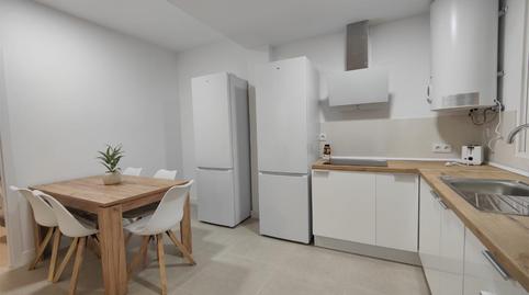 Photo 3 of Flat to share in Carrer del Degà Martí, 22, Parque Ribalta - Plaza de Toros, Castellón