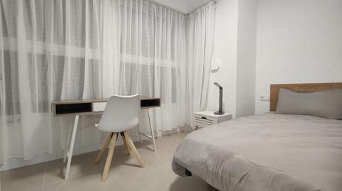 Photo 2 of Flat to share in Carrer del Degà Martí, 22, Parque Ribalta - Plaza de Toros, Castellón